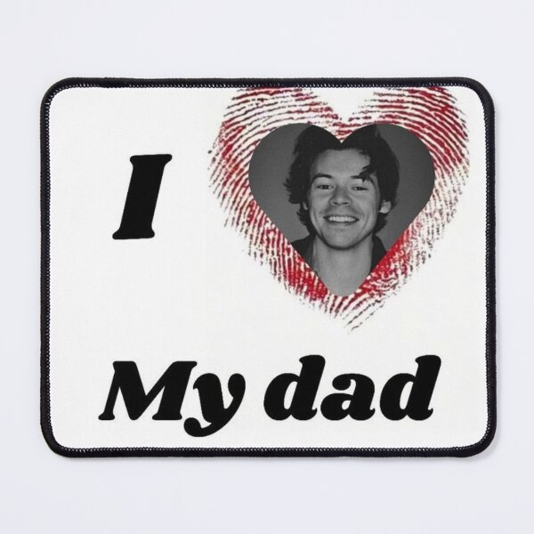 Item preview, Harry styles? designed and sold by thislela.