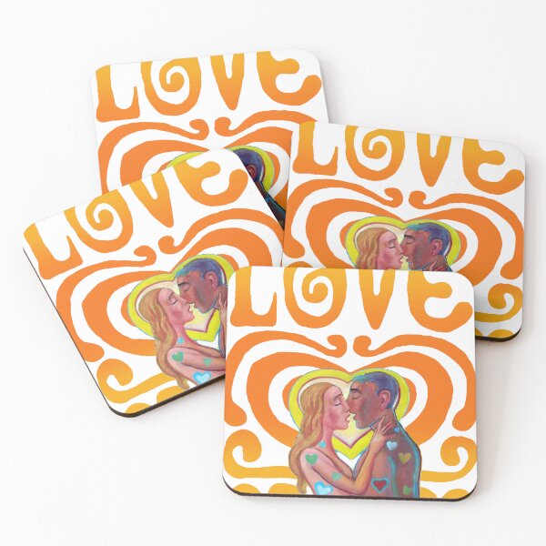 Item preview, Love designed and sold by Diego Manuel Rodriguez.