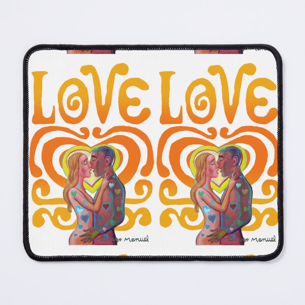 Item preview, Love designed and sold by Diego Manuel Rodriguez.