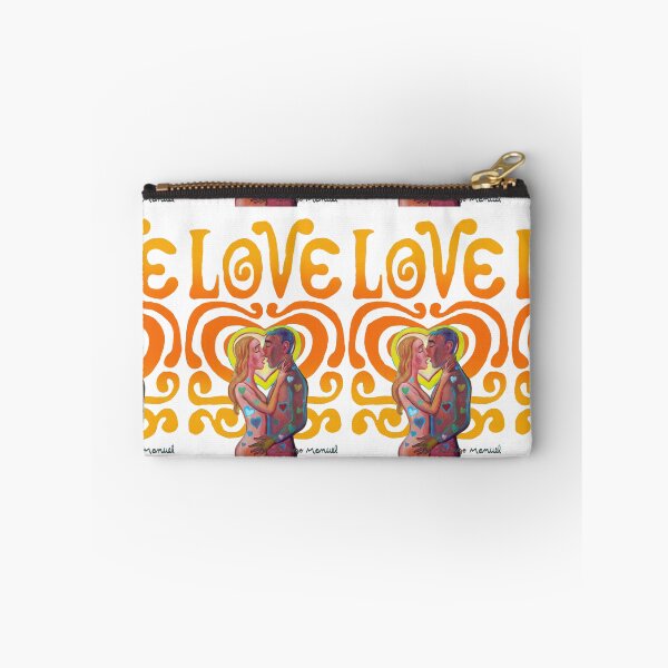 Item preview, Love designed and sold by Diego Manuel Rodriguez.