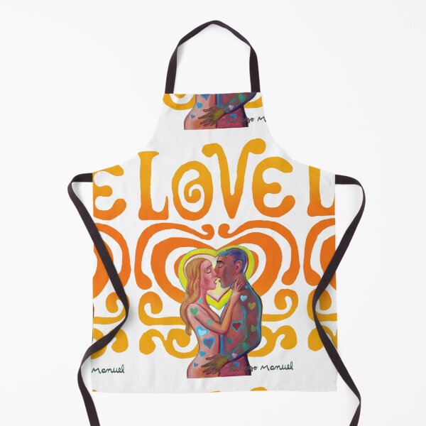 Item preview, Love designed and sold by Diego Manuel Rodriguez.