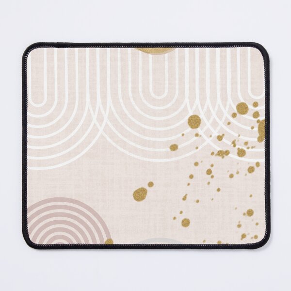 Item preview, Concept Abstract °02 designed and sold by paperwaffles.