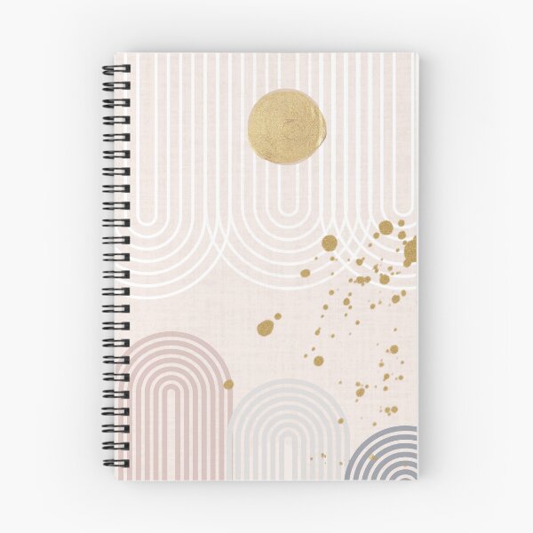 Item preview, Concept Abstract °02 designed and sold by paperwaffles.