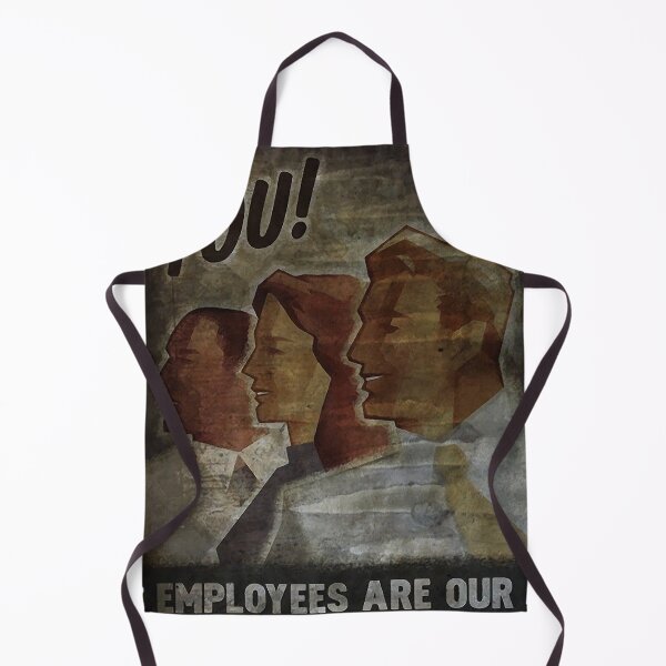 Item preview, Repconn Security Security Is Your Duty designed and sold by EndlessElegance.