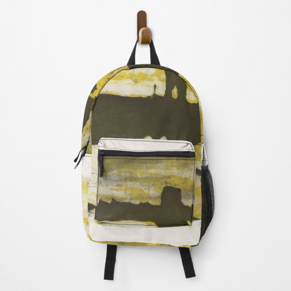 Item preview, Peter Doig designed and sold by FinerBrush.