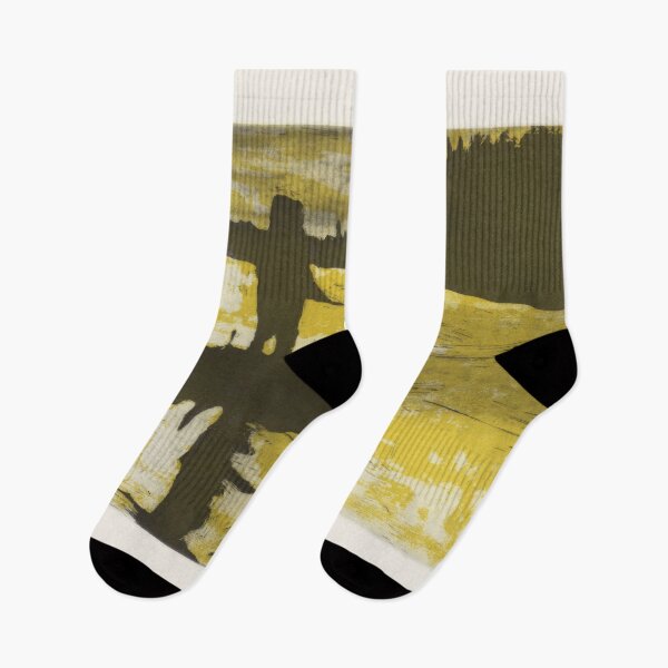 Item preview, Peter Doig designed and sold by FinerBrush.