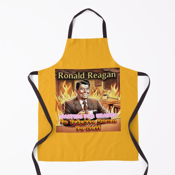 Item preview, Trickle Down Economics designed and sold by SDDP.