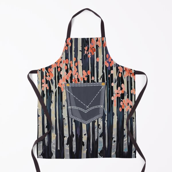 Item preview, Nature art designed and sold by AlchemyColor.