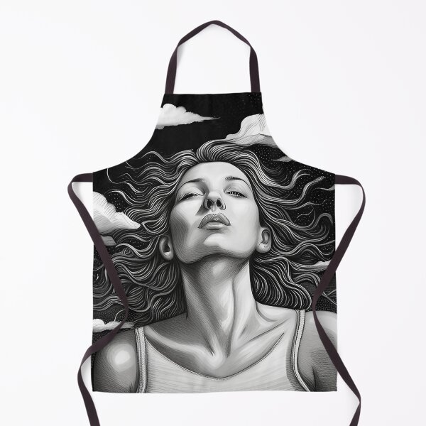 Item preview, Still Here designed and sold by plenarypisces.