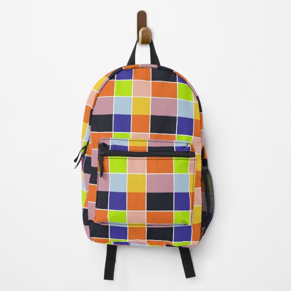 Item preview, Bauhaus homage designed and sold by Timegraf.