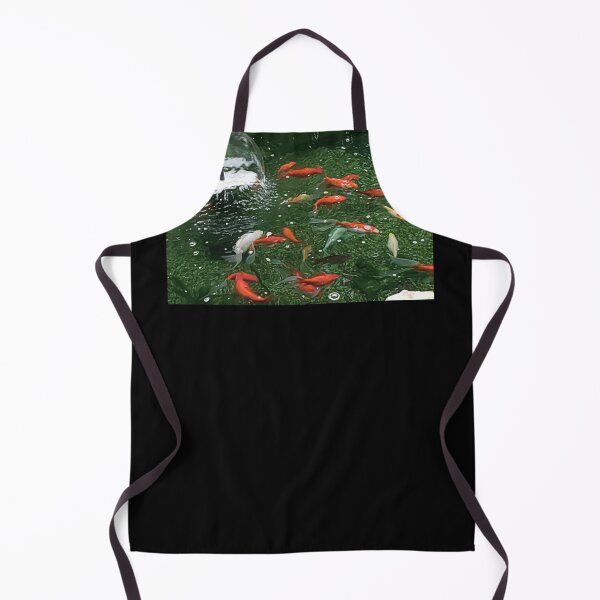 Item preview, Marys Pond  designed and sold by Cjwest36173.