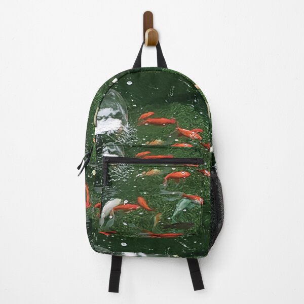 Item preview, Marys Pond designed and sold by Cjwest36173.