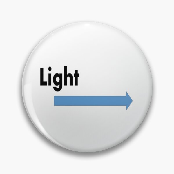 Item preview, "Light" - Spiritual Card designed and sold by ariksworld.
