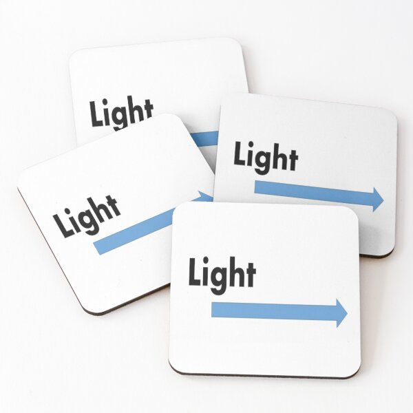 Item preview, "Light" - Spiritual Card designed and sold by ariksworld.