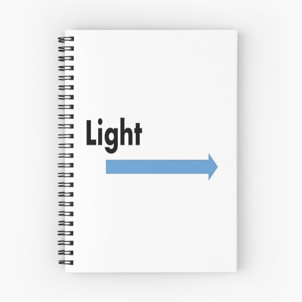 Item preview, "Light" - Spiritual Card designed and sold by ariksworld.