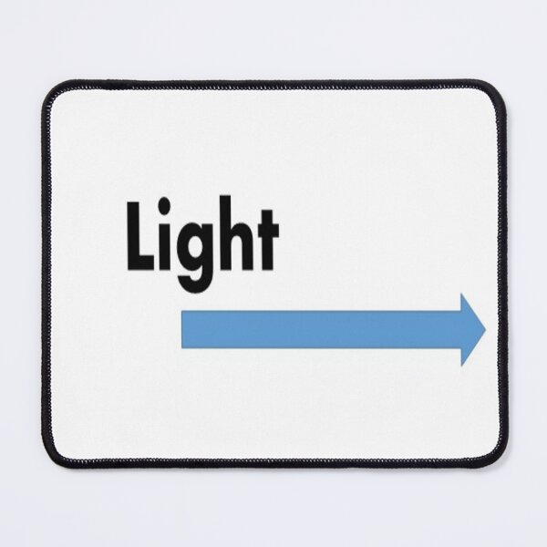 Item preview, "Light" - Spiritual Card designed and sold by ariksworld.