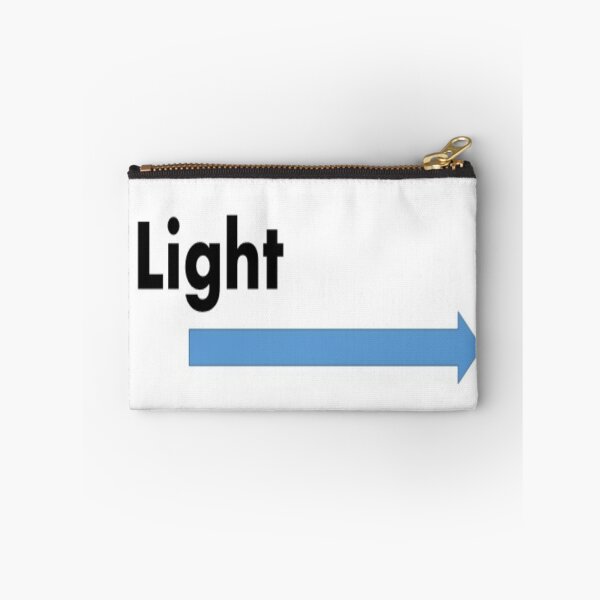 Item preview, "Light" - Spiritual Card designed and sold by ariksworld.