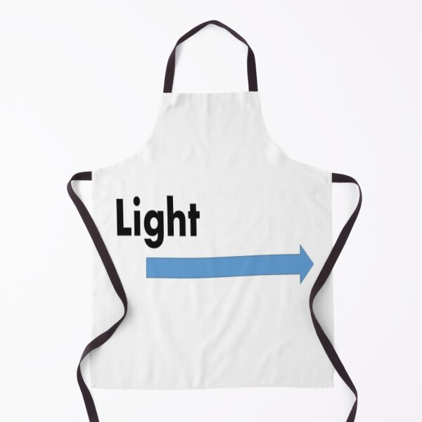 Item preview, "Light" - Spiritual Card designed and sold by ariksworld.