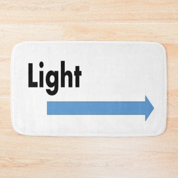 Item preview, "Light" - Spiritual Card designed and sold by ariksworld.
