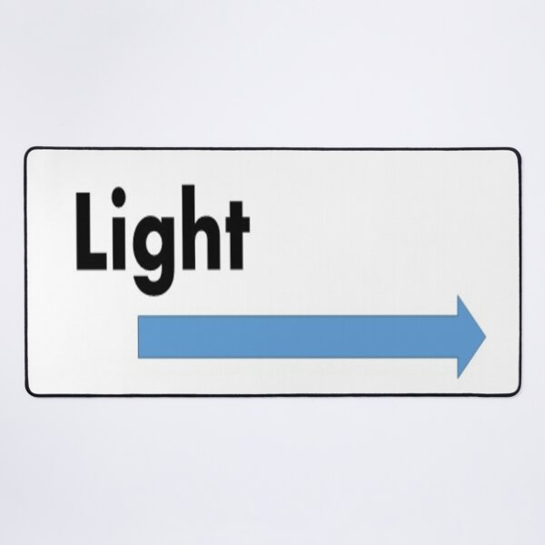 Item preview, "Light" - Spiritual Card designed and sold by ariksworld.