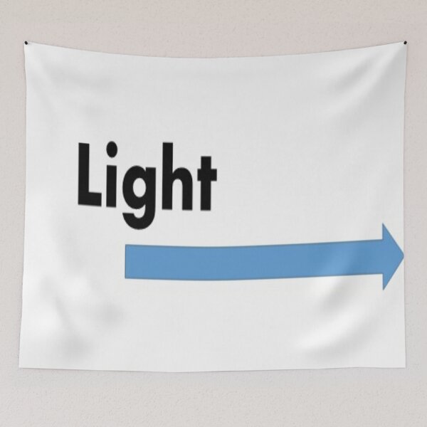 Item preview, "Light" - Spiritual Card designed and sold by ariksworld.