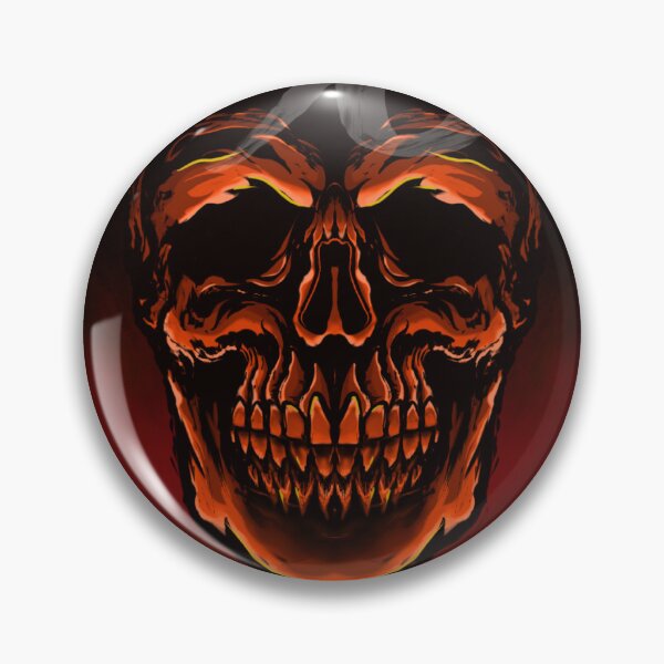 Item preview, japanese dark art skull tattoo shinigami designed and sold by charliedoom.