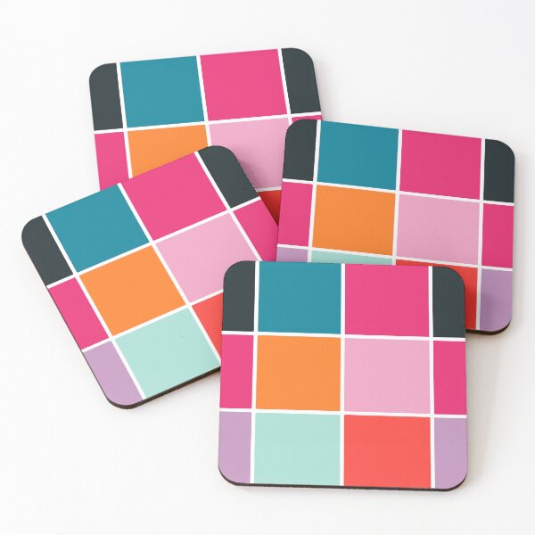 Item preview, Bauhaus homage designed and sold by Timegraf.