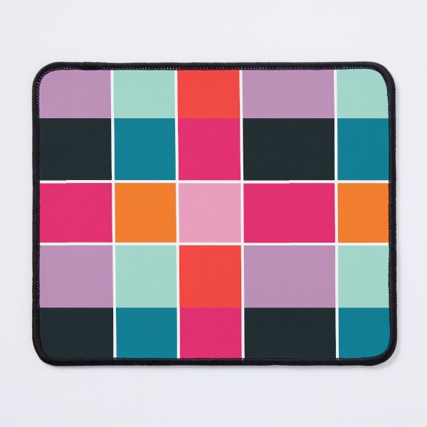 Item preview, Bauhaus homage designed and sold by Timegraf.