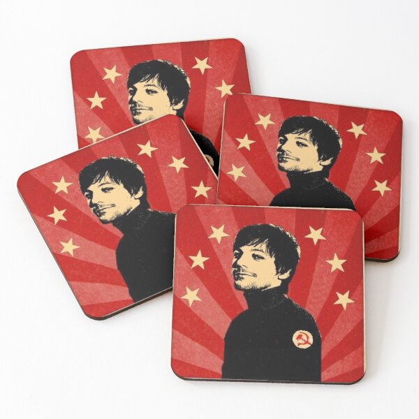 Item preview, Louis c designed and sold by thislela.
