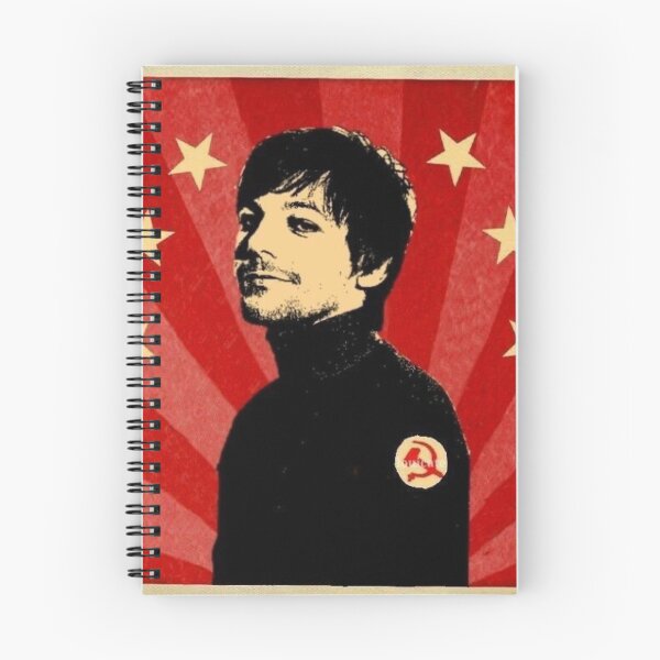 Item preview, Louis c designed and sold by thislela.