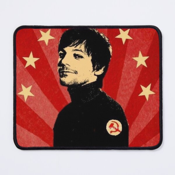 Item preview, Louis c designed and sold by thislela.