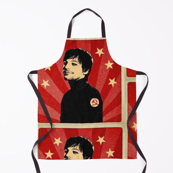 Item preview, Louis c designed and sold by thislela.