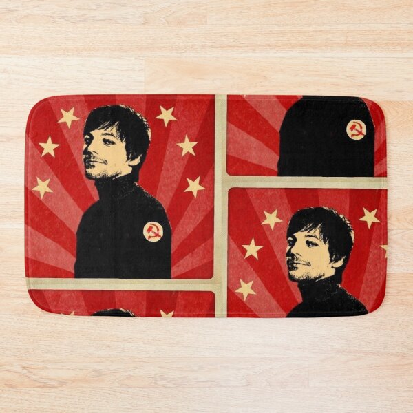 Item preview, Louis c designed and sold by thislela.