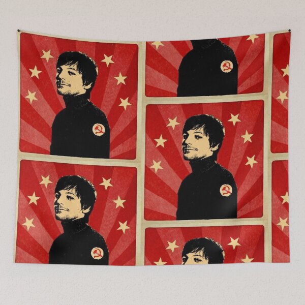 Item preview, Louis c designed and sold by thislela.