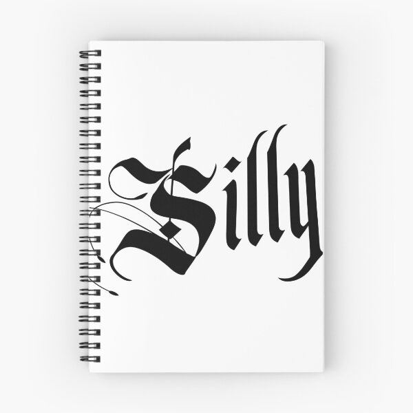 Item preview, Medieval Silly  designed and sold by Jett Moonv.