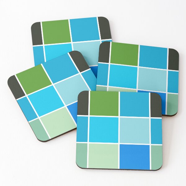 Item preview, Bauhaus homage designed and sold by Timegraf.
