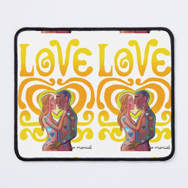 Item preview, Love designed and sold by Diego Manuel Rodriguez.