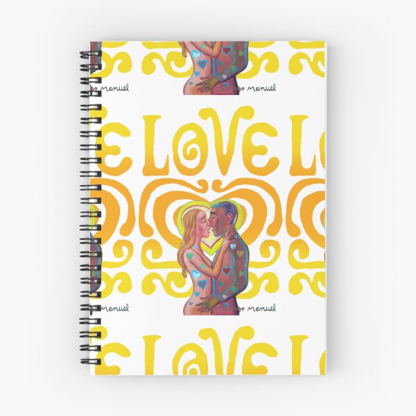 Item preview, Love designed and sold by Diego Manuel Rodriguez.