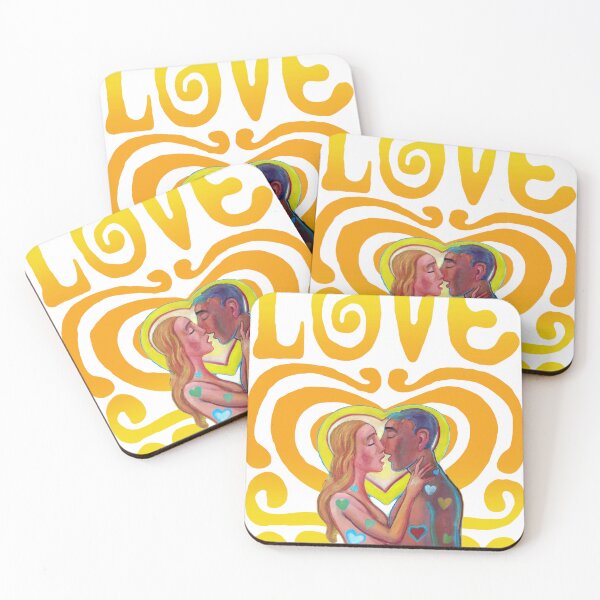 Item preview, Love designed and sold by Diego Manuel Rodriguez.