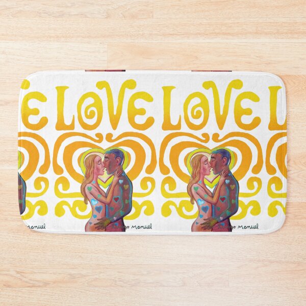 Item preview, Love designed and sold by Diego Manuel Rodriguez.
