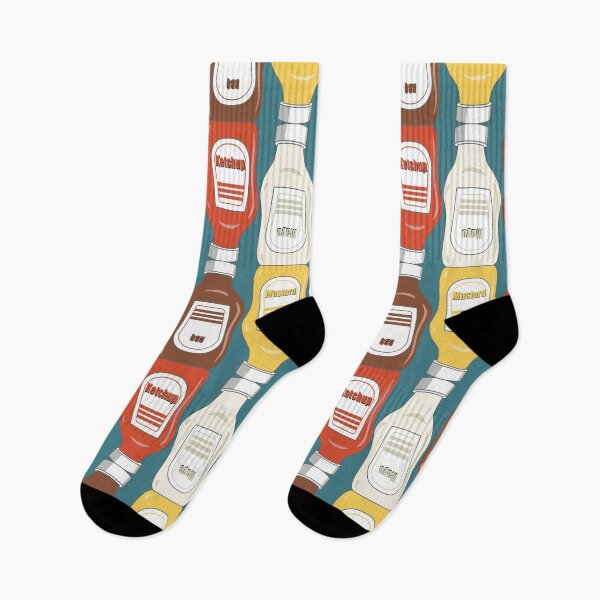 Item preview, Ooooh Saucy designed and sold by Rachelisabeth1.