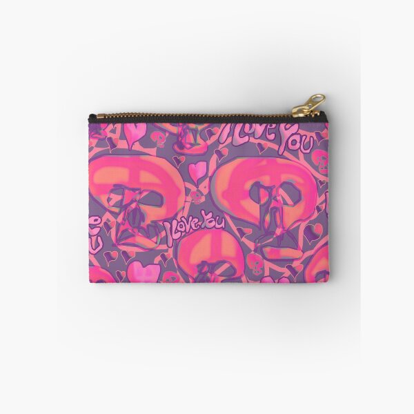 Item preview, I love You (Miami) designed and sold by skullbal.