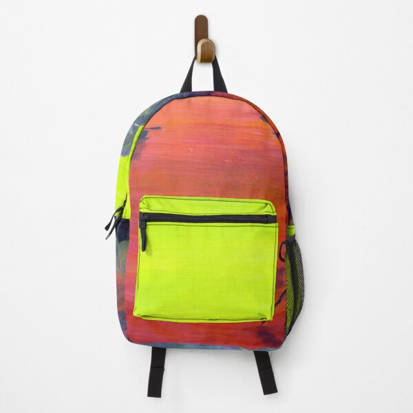 Item preview, Peter Doig designed and sold by FinerBrush.