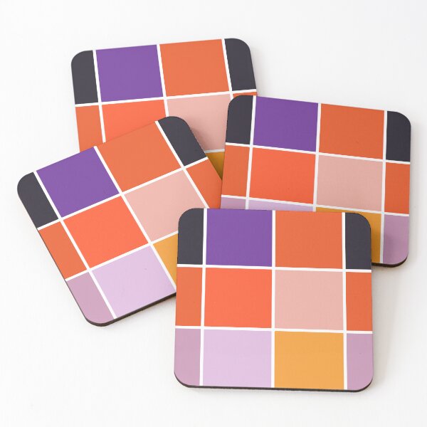 Item preview, Bauhaus homage designed and sold by Timegraf.
