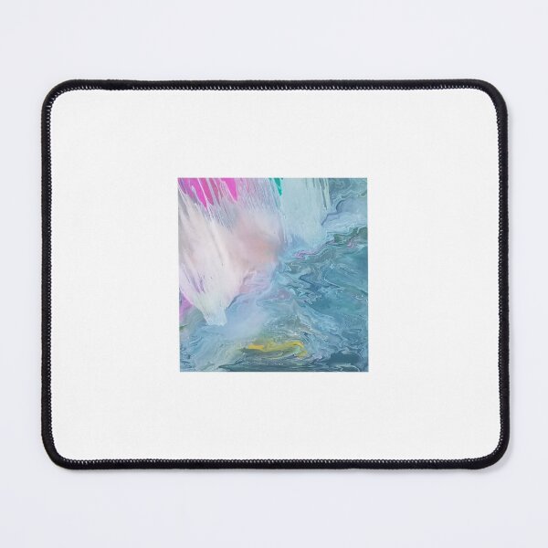 Item preview, Waterfall  designed and sold by Beccacates.