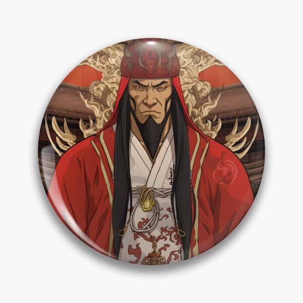 Item preview,  Tsukuyomi | Hip Hop style designed and sold by ComicsFactory.