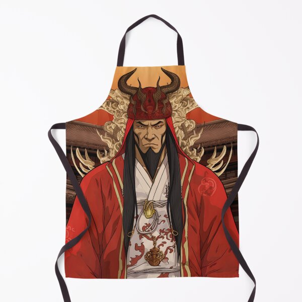 Item preview,  Tsukuyomi | Hip Hop style designed and sold by ComicsFactory.