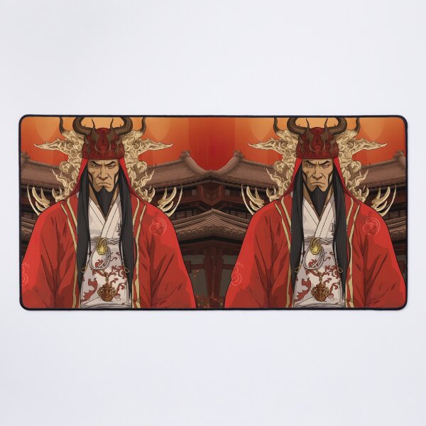 Item preview,  Tsukuyomi | Hip Hop style designed and sold by ComicsFactory.