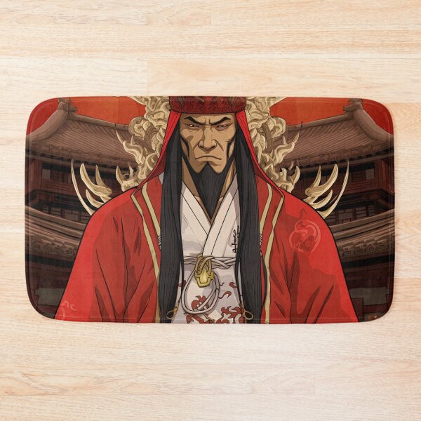Item preview,  Tsukuyomi | Hip Hop style designed and sold by ComicsFactory.