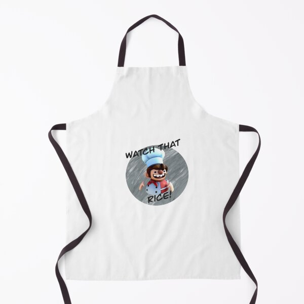 Item preview, Overcooked watch that rice designed and sold by Skatehaliak.